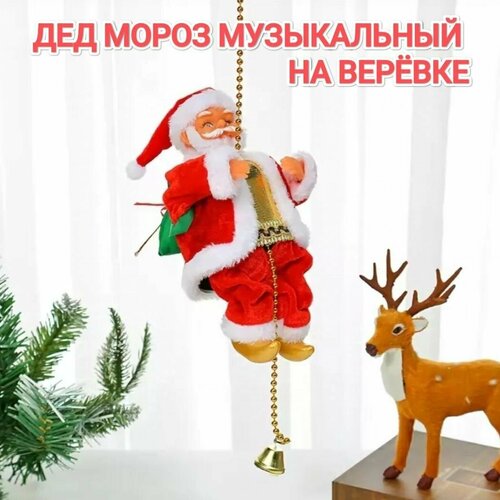 ���� ��� ����� �� ������� �����������, ���������� ��������� ��� ����, ����� ���, ������ ������