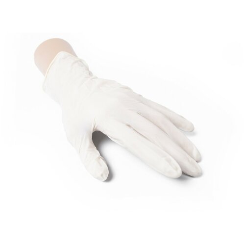     Top Glove  .  100   -     , -  