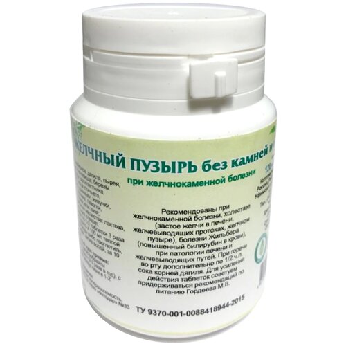 ���� �������� ������� �.�. ������� ������ ��� ������ � �����, 120 ��., ������ ������