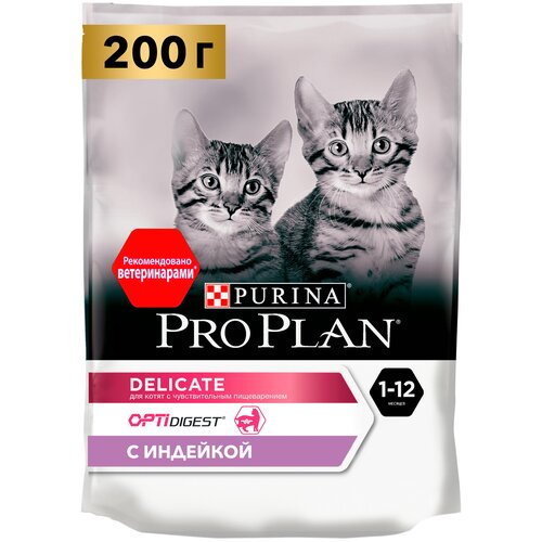      Pro Plan         ,     5 .  200    -     , -  