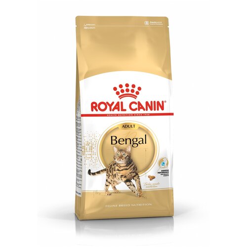  Royal Canin       