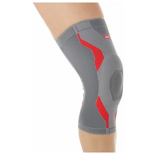 ���� ����� ��� ������ ���������� �������� (GENU SENSA � ����������� �������) ���.50K15-1 �. M/�����, ������ ������