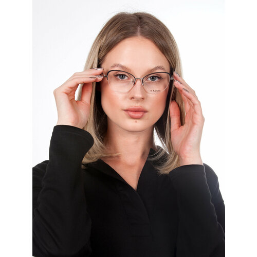 ���� ������ ��� ����� ������� ������� ���� ��������� ����, ������ ������