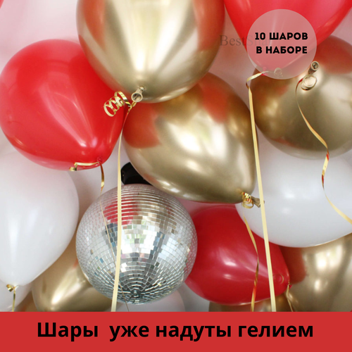 ���� ��������� ���� � ������ ��� ������� 