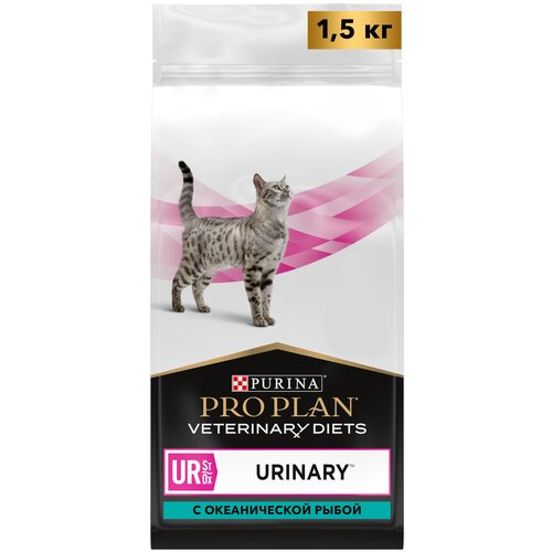    PURINA Pro Plan Vetrinary Diets 