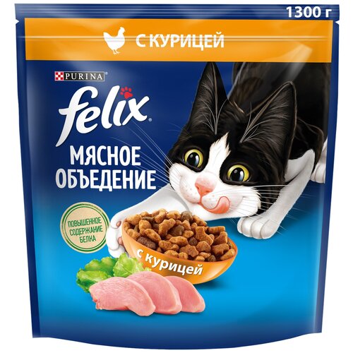      FELIX     200    -     , -,   