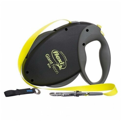  Flexi GIANT XL, 8,  75 NEON ( -       )   -     , -,   