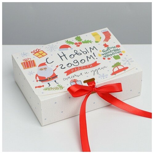 ���� �������� ������� ���������� �������� �������, 16.5 ? 12.5 ? 5 ��, ��� �����, ������ ������