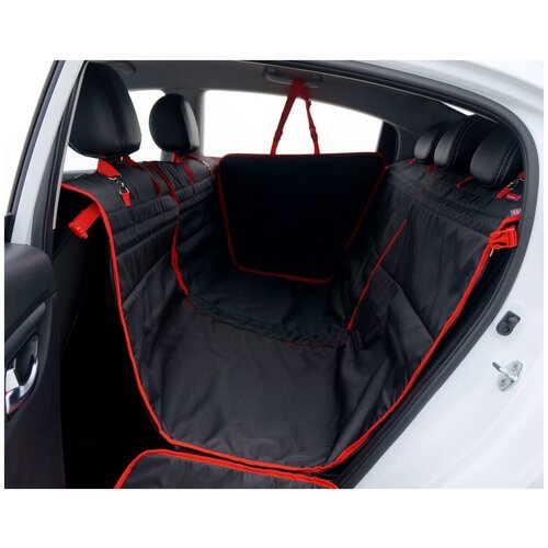 ���� ��������� ��� �������� A&P ����� Happy Dog Premium AHDPF 130�44 �� 44 �� 130 �� ������ � ������� ����������, ������ ������