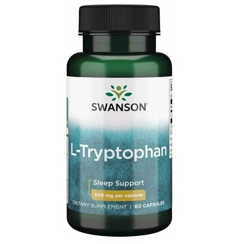  L-Tryptophan, 500 , 120 , 80 , 60 .   -     , -  