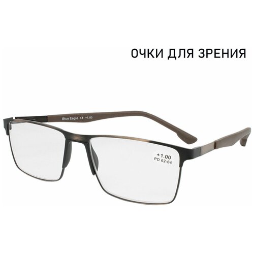 ���� ������� ���� � ����������. ���� ��� ��������� ������ ������� BL219 -1.75 ����������, ������ ������