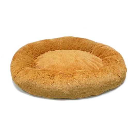 ���� �������� �������� ������� 100x80 �� +-5 �� ��� ����� ������� ����� ���� �������� ������� PNL100x80, ������ ������