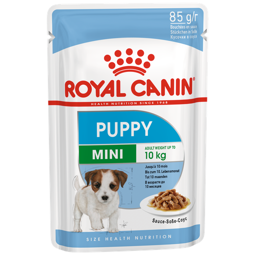      Royal Canin    1 .  1 .  85  (   )   -     , -  