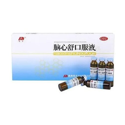 ���� �������� ��� ��������� ������ � �������������� ������ ����� ���������� 10 ��������, ������ ������