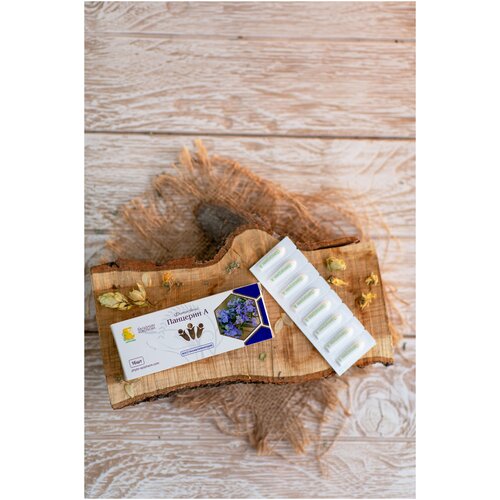 ���� �������� � ����-����� �������� ���������, ������ ������