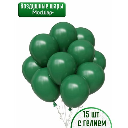 ���� ��������� ��� � ������, ������ ����� �������, ��� ������� - �������, 15 ��, ������ ������