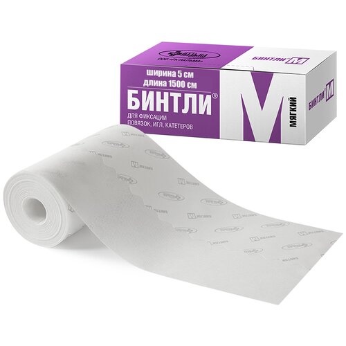 ���� ���� ������-� 5 �� x 15 � ������, ������ ������