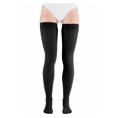 ���� ����� mediven comfort � �������� ������ �� ������� �����, ��������� ������� CC251W 2 ����� Medi, ������ 1, ��������, �����, ������ ������