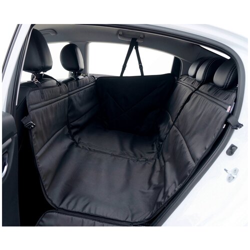 ���� ��������� ��� �������� A&P ����� Happy Dog AHDF 130�44 �� 44 �� 130 �� ������, ������ ������