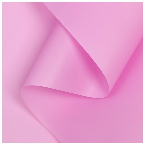 ���� ������ ����������� ����-���� 