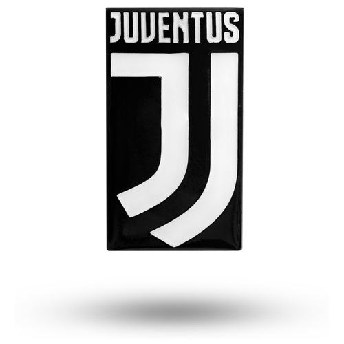 ���� Juventus FC, ������ �������, ���������� �������, ������ ������