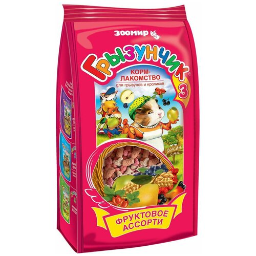 ���� ���� ��� �������� � �������� ������ ��������� 3 ��������� ������� , 200 � , 2 ��., ������ ������