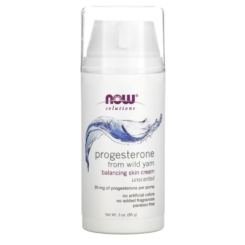 ���� Natural progesterone ���� ��.88.72 ��, ������ ������