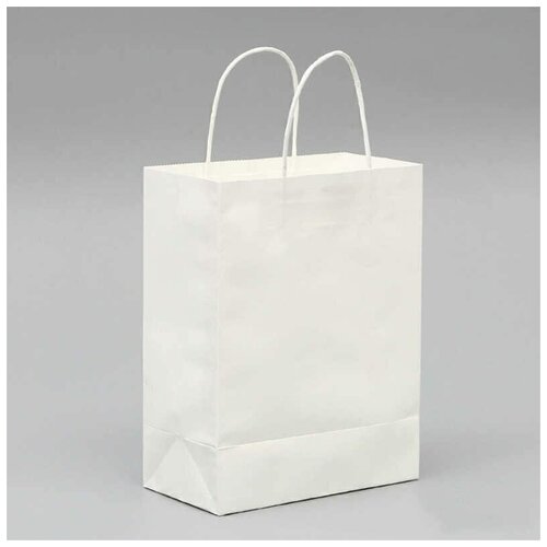 ���� ����� ����� �������� � ��������� �������, 22*25 �� (������� 12 ��), 10 ����, �����., ������ ������