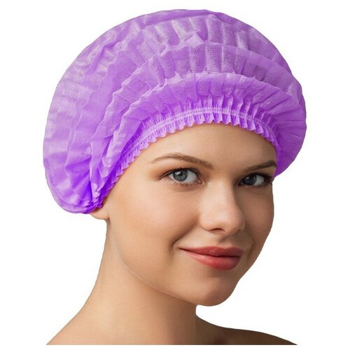 ���� ��������, ������� ����������� ��������, �� ��������, ���������, 50 ��, ������ ������