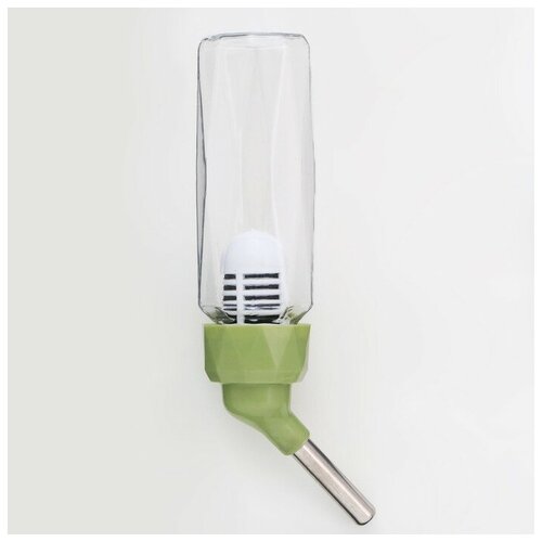 ���� ������ ��� ��������, 80 ��, ���������-��������, ������ 7627609, ������ ������