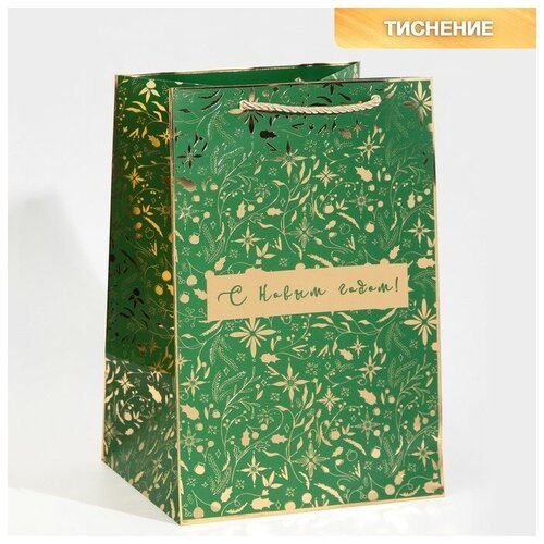 ���� ����� �������������� ����� � ������, 23 ? 35 ? 20 ��, ������ ������