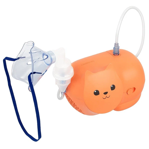 ���� ������������� ��������� (����������) Omron Neko Kat, ���������, ������ ������