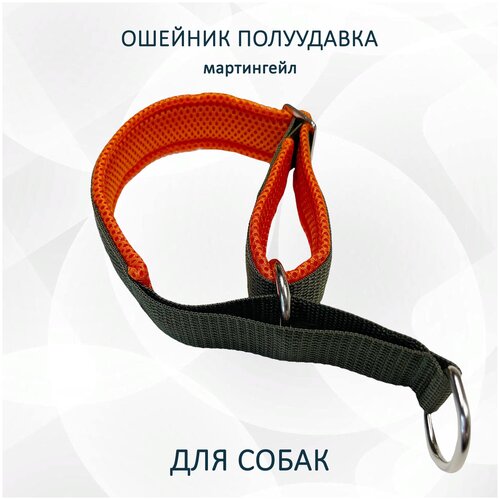 ���� ������� totemica ��� ����� ���������� 