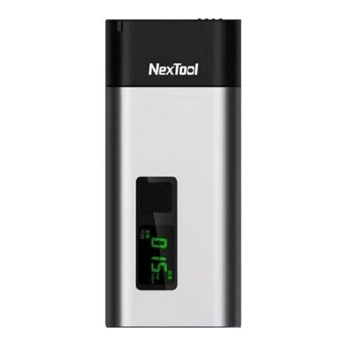 ���� ���������� Xiaomi NEXTool Alcohol Tester NE20078, ������ ������