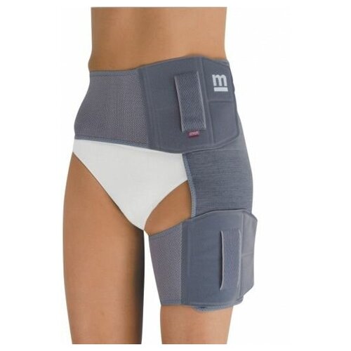 ���� ������������� ������ ���������� medi orthocox, 873 ����� Medi, ������ S, ������ ������