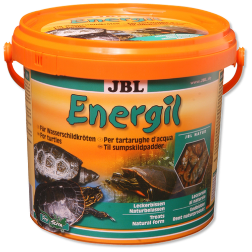  282.7031400 JBL Energil -       , 2,5  (500 )