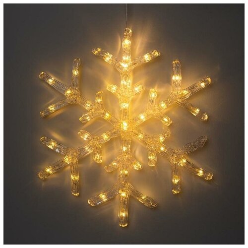     39 , , 50 LED, 220 ,      -     , -  