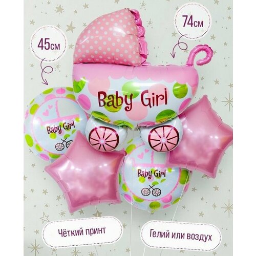 ���� ����� ����� �� �������/ ���� �� �������� �������/ ���� �� �������� �������, ������ ������