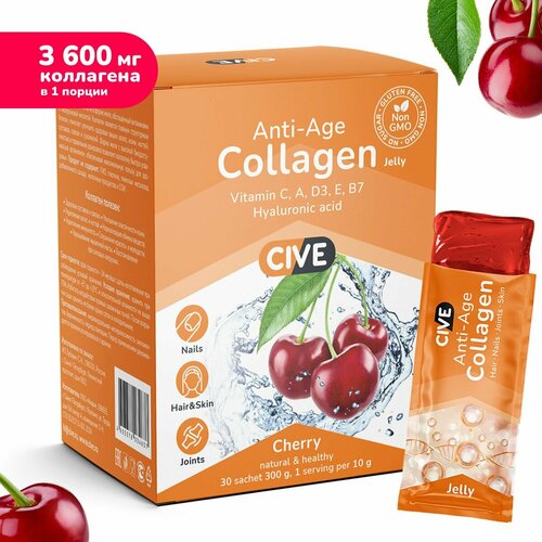 ���� �������� ���� �� ������ �����, � ��������� � � ������������ �������� ��� �������� � ������, ������ ������