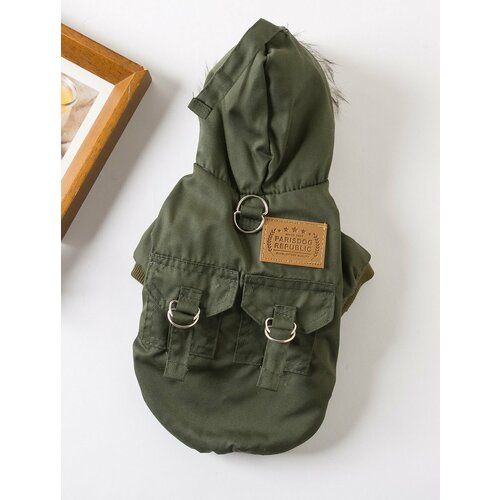 ���� ������ ��� ����� ������ � �������, ������ ������