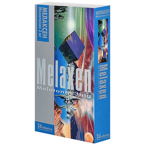 ���� �������� ���., 3 ��, 24 ��., ������ ������