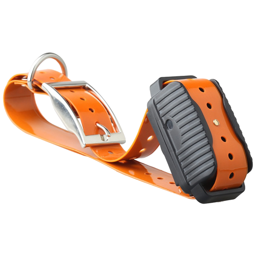 ���� �������������� ������� ��� ����� Aetertek AT-918C, ������ ������