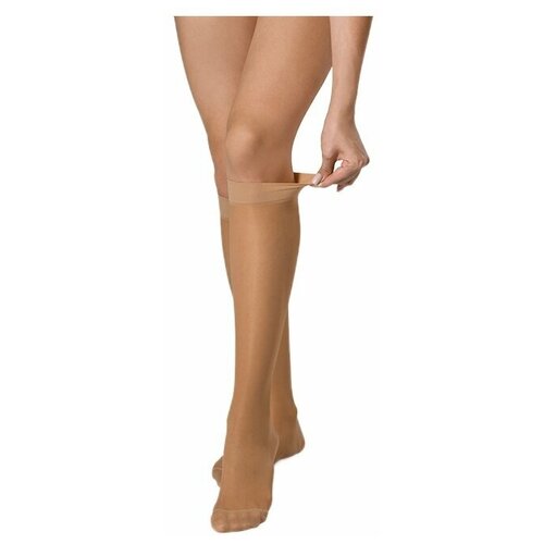 ���� ������ B.Well rehab JW-121 ������� �����, ��������������, 2 �����, ������: 4, safari, ������ ������