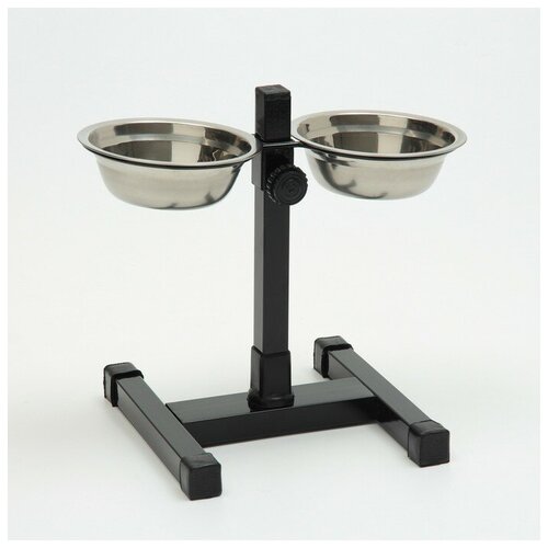 ���� ��������� ����� ��������� � ������� ���������� ��� ����� 2� 250 �� 0.25 � 2 ��. ������ 40 ��, ������ ������