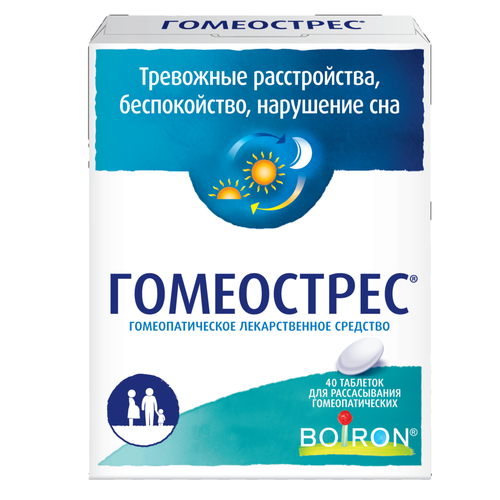 ���� ���������� ���. �/������. ��������., 40 ��., ������ ������