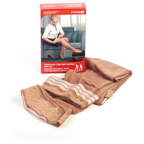 ���� ����� � ��������, ���. ��������, ��.1, �����, �3K, ����, ������ ������