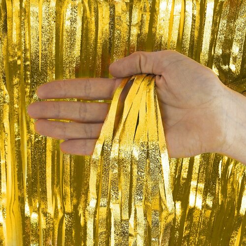 ���� ������� ������ ���������, ������, 100*200 ��, 1 ��., ������ ������