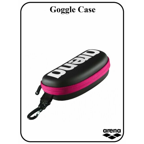 ���� ����� ��� ����� Goggle Case, ������ ������