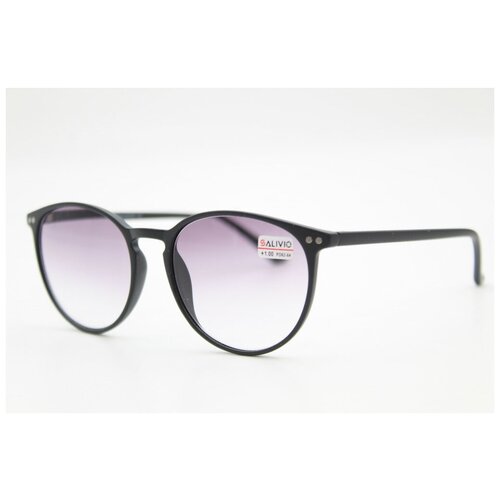 ���� ������� ���� ��� ������ � ������������� �������, ������ ������