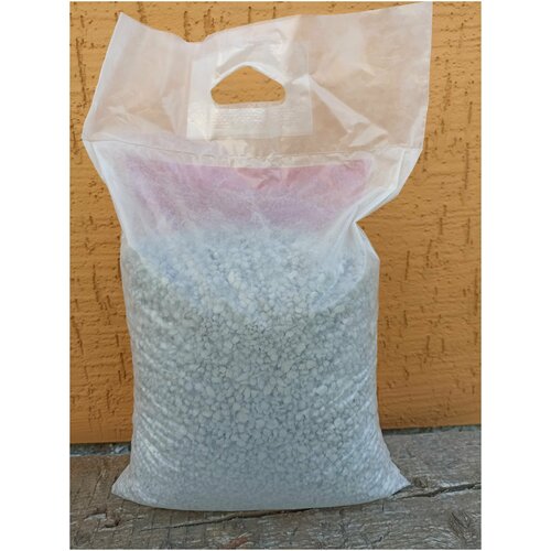 ���� ����������� ����������� �����������, �������, 15 �, ���-����, ������ ������